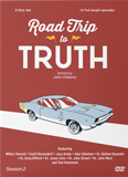 Road Trip To Truth: Season 2
