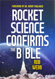 Rocket Science Confirms the Bible