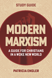 Modern Marxism Study Guide