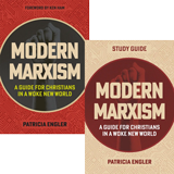 Modern Marxism Study Pack