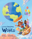 Little Children of the World