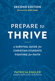 Prepare to Thrive: Second Edition