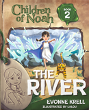 The River