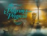 2026 Calendar: The Pilgrim's Progress