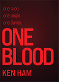 One Blood