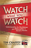 Watch What You Watch