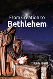 From Creation to Bethlehem: 100 pack