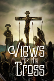 Views of the Cross Tract: 50 Pack