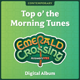 Emerald Crossing Theme Song