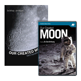Our Created Moon Pack