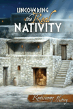 Uncovering the Real Nativity: 100-pack