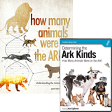 Ark Animal Kinds Pack