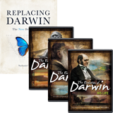 Darwin Combo