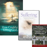Answers for Suffering and Loss