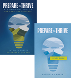 Prepare to Thrive Pack